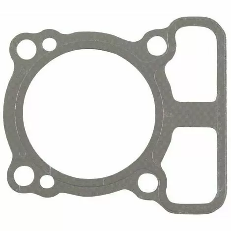 Joint Culasse Moteur Tondeuse Briggs Et Stratton 3 Joint Culasse Moteur Tondeuse Briggs Et Stratton