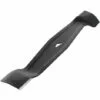 Lame De Tondeuse L = 35cm Cl111030113 Pour Tondeuse A Gazon Mac Allister 2 Lame De Tondeuse L = 35cm Cl111030113 Pour Tondeuse A Gazon Mac Allister -Tondeuse Et Accessoires Boutique 12861976 1