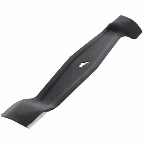 Lame De Tondeuse L = 35cm Cl111030113 Pour Tondeuse A Gazon Mac Allister 3 Lame De Tondeuse L = 35cm Cl111030113 Pour Tondeuse A Gazon Mac Allister