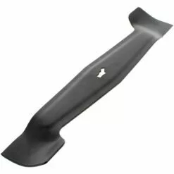 Lame De Tondeuse L = 35cm Cl111030113 Pour Tondeuse A Gazon Mac Allister 5 Lame De Tondeuse L = 35cm Cl111030113 Pour Tondeuse A Gazon Mac Allister -Tondeuse Et Accessoires Boutique 12861976 2