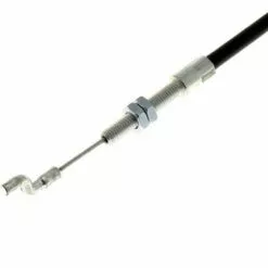 Cable Embrayage Pour Tondeuse A Gazon Sterwins 5 Cable Embrayage Pour Tondeuse A Gazon Sterwins -Tondeuse Et Accessoires Boutique 12881958 2