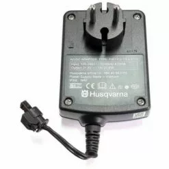 HUSQVARNA GROUP Alimentation Tondeuse Robot Husqvarna / Gardena