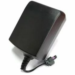 HUSQVARNA GROUP Alimentation Tondeuse Robot Husqvarna / Gardena 5 HUSQVARNA GROUP Alimentation Tondeuse Robot Husqvarna / Gardena -Tondeuse Et Accessoires Boutique 12966337 2