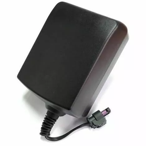 HUSQVARNA GROUP Alimentation Tondeuse Robot Husqvarna / Gardena 4 HUSQVARNA GROUP Alimentation Tondeuse Robot Husqvarna / Gardena – Image 2