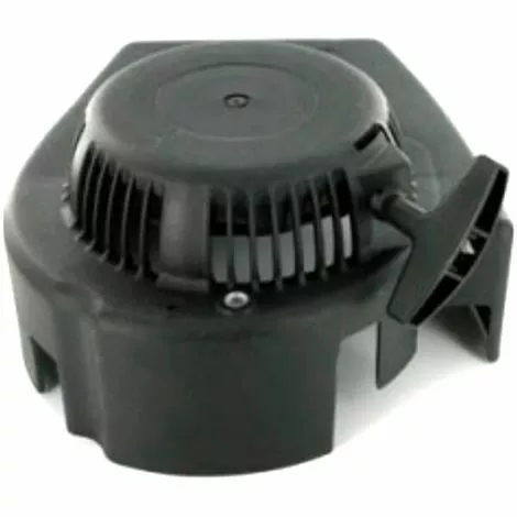 Lanceur 118550139/1 Pour Moteur De Tondeuse Ggp 3 Lanceur 118550139/1 Pour Moteur De Tondeuse Ggp