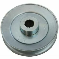 Poulie Boite De Vitesse Tuff Torq -Tondeuse Et Accessoires Boutique 12983985 2