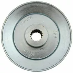 Poulie Boite De Vitesse Tuff Torq -Tondeuse Et Accessoires Boutique 12983985 3