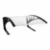 Oneconcept Abri Pour Robot-tondeuse -Tondeuse Et Accessoires Boutique 12990591 1