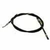 OUTILS WOLF Cable Transmission Tondeuse Wolf 2 OUTILS WOLF Cable Transmission Tondeuse Wolf -Tondeuse Et Accessoires Boutique 13281145 1