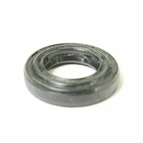 PEERLESS / TECUMSEH Joint Spi Arbre De Roue Boite Vitesse Peerless 3 PEERLESS / TECUMSEH Joint Spi Arbre De Roue Boite Vitesse Peerless