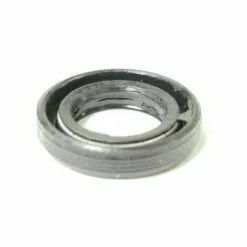 PEERLESS / TECUMSEH Joint Spi Arbre De Roue Boite Vitesse Peerless 7 PEERLESS / TECUMSEH Joint Spi Arbre De Roue Boite Vitesse Peerless -Tondeuse Et Accessoires Boutique 13327709 2