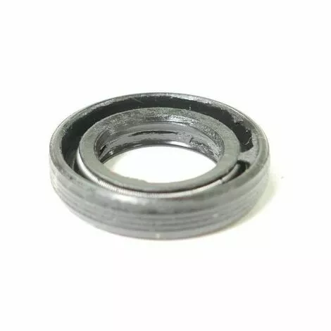 PEERLESS / TECUMSEH Joint Spi Arbre De Roue Boite Vitesse Peerless 4 PEERLESS / TECUMSEH Joint Spi Arbre De Roue Boite Vitesse Peerless – Image 2