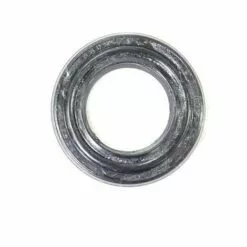 PEERLESS / TECUMSEH Joint Spi Arbre De Roue Boite Vitesse Peerless 8 PEERLESS / TECUMSEH Joint Spi Arbre De Roue Boite Vitesse Peerless -Tondeuse Et Accessoires Boutique 13327709 3