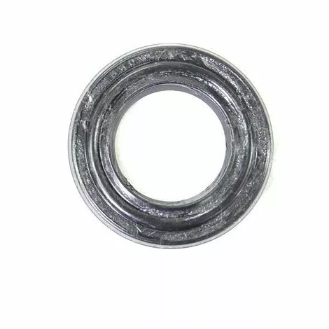 PEERLESS / TECUMSEH Joint Spi Arbre De Roue Boite Vitesse Peerless 5 PEERLESS / TECUMSEH Joint Spi Arbre De Roue Boite Vitesse Peerless – Image 3