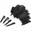 Jeu De 100 Clous De Limitation Pour Tondeuse Robot Grizzly Tools MR 1000 Blackline -Tondeuse Et Accessoires Boutique 13388496 1
