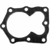 Joint De Culasse Pour Moteur De Tondeuse Briggs & Stratton 2 Joint De Culasse Pour Moteur De Tondeuse Briggs & Stratton -Tondeuse Et Accessoires Boutique 13398239 1