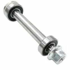 HUSQVARNA GROUP Axe Palier Lame Tracteur Tondeuse AYP, Husqvarna, Mc Culloch, Bestgreen, Bernard Loisirs -Tondeuse Et Accessoires Boutique 13411162 2