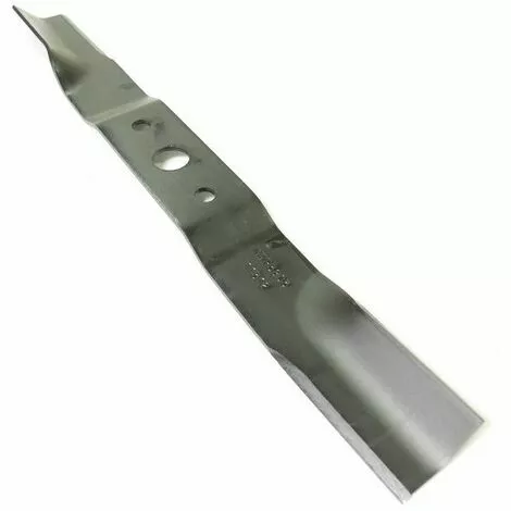 Lame Soufflante Tondeuse Iseki Et Kubota 3 Lame Soufflante Tondeuse Iseki Et Kubota