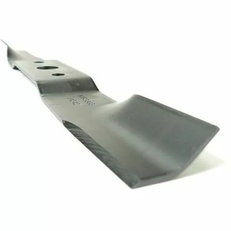 Lame Soufflante Tondeuse Iseki Et Kubota 4 Lame Soufflante Tondeuse Iseki Et Kubota – Image 2