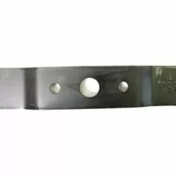 Lame Soufflante Tondeuse Iseki Et Kubota 7 Lame Soufflante Tondeuse Iseki Et Kubota -Tondeuse Et Accessoires Boutique 13411233 3