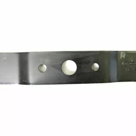 Lame Soufflante Tondeuse Iseki Et Kubota 5 Lame Soufflante Tondeuse Iseki Et Kubota – Image 3