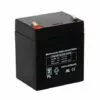 TASHIMA Batterie Tondeuse 12V - 5.4Ah 2 TASHIMA Batterie Tondeuse 12V - 5.4Ah -Tondeuse Et Accessoires Boutique 13411280 1