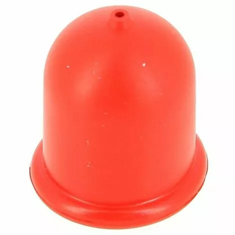 Pompe D'amorçage Clt3010030800801 Pour Tondeuse A Gazon Greatland 3 Pompe D'amorçage Clt3010030800801 Pour Tondeuse A Gazon Greatland