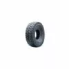 ACHAT UTILE Pneu Espace Vert Deli 4.10/3.50-4 S366 2PR Tubeless -Tondeuse Et Accessoires Boutique 13604045 1