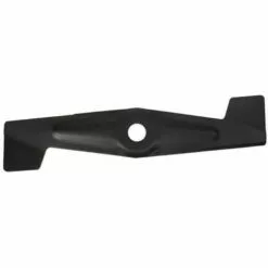 Lame De Tondeuse UNIVERSEL Lame SABO 17487 - SA17487 - Haute Qualité - Compatibilité Universelle