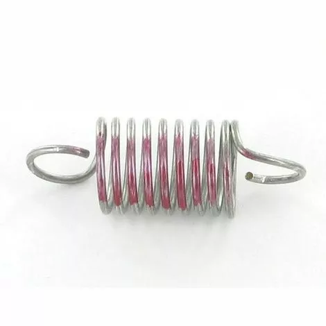 792602 - Ressort De Régulateur Pour Moteur BRIGGS Et STRATTON 3 792602 - Ressort De Régulateur Pour Moteur BRIGGS Et STRATTON