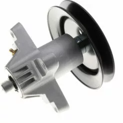 JARDIAFFAIRES Palier De Lame Tracteur Tondeuse MTD Remplace 618-04474 6 JARDIAFFAIRES Palier De Lame Tracteur Tondeuse MTD Remplace 618-04474 -Tondeuse Et Accessoires Boutique 13935592 2