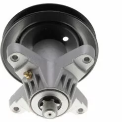 JARDIAFFAIRES Palier De Lame Tracteur Tondeuse MTD Remplace 618-04474 7 JARDIAFFAIRES Palier De Lame Tracteur Tondeuse MTD Remplace 618-04474 -Tondeuse Et Accessoires Boutique 13935592 3