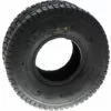 JARDIAFFAIRES Pneu 4 Plis Dimensions 15x600-6 Pour Tondeuse Autoportée -Tondeuse Et Accessoires Boutique 13935609 1