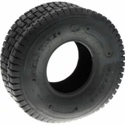 JARDIAFFAIRES Pneu 4 Plis Dimensions 15x600-6 Pour Tondeuse Autoportée 6 JARDIAFFAIRES Pneu 4 Plis Dimensions 15x600-6 Pour Tondeuse Autoportée -Tondeuse Et Accessoires Boutique 13935609 2