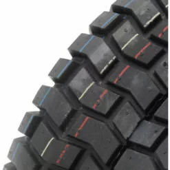 JARDIAFFAIRES Pneu 4 Plis Dimensions 15x600-6 Pour Tondeuse Autoportée 7 JARDIAFFAIRES Pneu 4 Plis Dimensions 15x600-6 Pour Tondeuse Autoportée -Tondeuse Et Accessoires Boutique 13935609 3