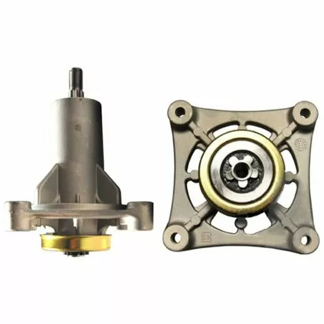 UNIVERSEL Palier De Lame AYP - HUSQVARNA - BERNARD LOISIRS - JONSERED - ROPER 187292 - 192870 3 UNIVERSEL Palier De Lame AYP - HUSQVARNA - BERNARD LOISIRS - JONSERED - ROPER 187292 - 192870