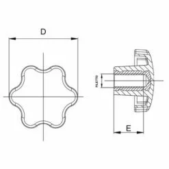 Tondeuse Et Accessoires Boutique -Tondeuse Et Accessoires Boutique 14032233 2