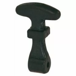 LEM SELECT Attache Capot Mini 65 MM