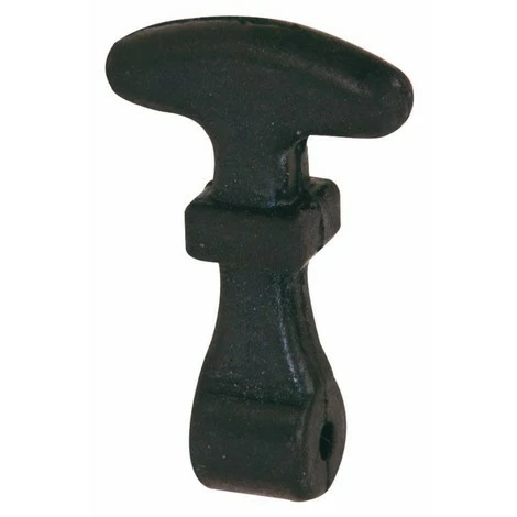 LEM SELECT Attache Capot Mini 65 MM 3 LEM SELECT Attache Capot Mini 65 MM