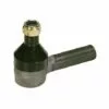 Rotule Barre De Direction LEM SELECT M14x1,5 - 4954941 Adaptable CNH | Accessoire Pour Tondeuse Et Autoportée -Tondeuse Et Accessoires Boutique 14032337 1