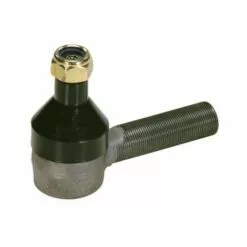 Rotule Barre De Direction LEM SELECT M14x1,5 - 4954941 Adaptable CNH | Accessoire Pour Tondeuse Et Autoportée