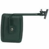 LEM SELECT Rétroviseur Coté Gauche 230x180 MM Avec Bras -Tondeuse Et Accessoires Boutique 14032510 1