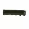LEM SELECT Poignée PVC Handgrip Ø 20-21 L 116 (Lot De 2) 1 LEM SELECT Poignée PVC Handgrip Ø 20-21 L 116 (Lot De 2) -Tondeuse Et Accessoires Boutique 14032570 1