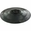 UNIVERSEL Disque Plateau De Coupe 21cm Pour Robot HUSQVARNA 587 37 81-01 - 587 37 81-02 - 587 37 81-03 -Tondeuse Et Accessoires Boutique 14069953 1