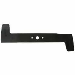 GGP/CASTELGARDEN Lame Droite 46cm Pour Tracteur Tondeuse Avec Coupe 92 Cm 7 GGP/CASTELGARDEN Lame Droite 46cm Pour Tracteur Tondeuse Avec Coupe 92 Cm -Tondeuse Et Accessoires Boutique 14084639 3