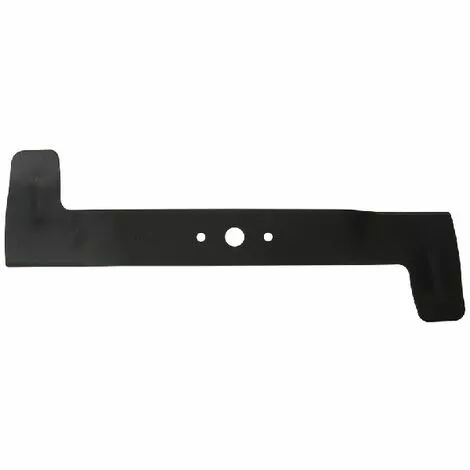 GGP/CASTELGARDEN Lame Droite 46cm Pour Tracteur Tondeuse Avec Coupe 92 Cm 5 GGP/CASTELGARDEN Lame Droite 46cm Pour Tracteur Tondeuse Avec Coupe 92 Cm – Image 3