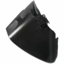 GLOBAL GARDEN PRODUCT 325600077/3 - Déflecteur D'Ejection Latérale Pour Tondeuse Autoportée Castelgarden / GGP 5 GLOBAL GARDEN PRODUCT 325600077/3 - Déflecteur D'Ejection Latérale Pour Tondeuse Autoportée Castelgarden / GGP -Tondeuse Et Accessoires Boutique 14167978 2