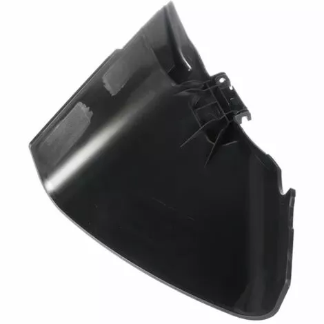 GLOBAL GARDEN PRODUCT 325600077/3 - Déflecteur D'Ejection Latérale Pour Tondeuse Autoportée Castelgarden / GGP 4 GLOBAL GARDEN PRODUCT 325600077/3 - Déflecteur D'Ejection Latérale Pour Tondeuse Autoportée Castelgarden / GGP – Image 2