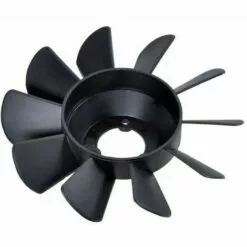 HYDRO-GEAR Ventilateur De Boite Autoportée Hydrogear