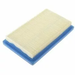 Filtre A Air Pour Tondeuse A Gazon Honda
